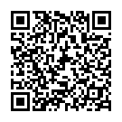 C&oacute;digo QR con el enlace al titular Messi: 