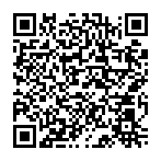 C&oacute;digo QR con el enlace al titular El Gobierno dice, ante los comicios de mayo, que no hay que tener 