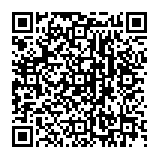 C&oacute;digo QR con el enlace al titular La Junta recuerda que la supervisiÃ³n sobre Caja EspaÃ±a correspondÃ­a al Banco de EspaÃ±a