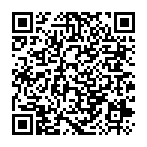 C&oacute;digo QR con el enlace al titular La expansiÃ³n del Universo se acelera aunque no tan rÃ¡pido como se esperaba