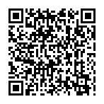 C&oacute;digo QR con el enlace al titular Un enorme iceberg cumple quince aÃ±os a flote en la AntÃ¡rtida