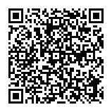 C&oacute;digo QR con el enlace al titular Manuela JuÃ¡rez Iglesias, Premio Castilla y LeÃ³n de InvestigaciÃ³n CientÃ­fica y TÃ©cnica 2014