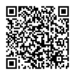 C&oacute;digo QR con el enlace al titular La IGP Cecina de LeÃ³n participa en el SalÃ³n del Gourmet de Madrid