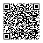 C&oacute;digo QR con el enlace al titular Mueren ahogados un profesor y dos estudiantes extranjeros en una playa de Marbella
