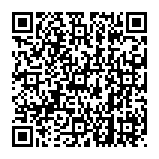 C&oacute;digo QR con el enlace al titular Condenado a siete aÃ±os y nueve meses de cÃ¡rcel un vecino de Ponferrada por maltrato y violaciÃ³n