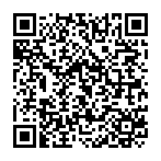 C&oacute;digo QR con el enlace al titular Simeone: 