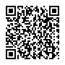 C&oacute;digo QR con el enlace al titular Muere el escritor uruguayo Eduardo Galeano