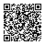 C&oacute;digo QR con el enlace al titular Detenidos dos menores en MÃ¡laga de 14 y 17 aÃ±os por maltratar a sus madres