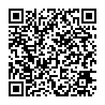C&oacute;digo QR con el enlace al titular Ramos: 