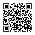 C&oacute;digo QR con el enlace al titular Ciencia para todos