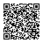 C&oacute;digo QR con el enlace al titular David Cal: 