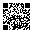 C&oacute;digo QR con el enlace al titular La Lonja de Salamanca 'se va' de Lunes de Aguas