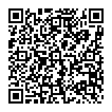C&oacute;digo QR con el enlace al titular La DiputaciÃ³n incluye 16 municipios del sureste leonÃ©s en su Plan de Empleo para Trabajos Forestales