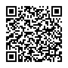 C&oacute;digo QR con el enlace al titular Ceferino Revilla, a por la tercera legislatura