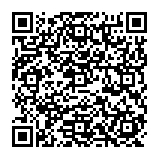 C&oacute;digo QR con el enlace al titular UniÃ³n Progreso y Democracia designa nuevamente a RamÃ³n RodrÃ­guez de AlaÃ­z como cabeza de lista por SahagÃºn