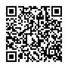 C&oacute;digo QR con el enlace al titular SahagÃºn a la vanguardia de la II RepÃºblica EspaÃ±ola