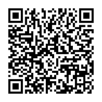 C&oacute;digo QR con el enlace al titular Una investigaciÃ³n sobre el territorio de Cea, premio Mariano RodrÃ­guez
