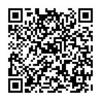 C&oacute;digo QR con el enlace al titular La DiputaciÃ³n de LeÃ³n mantiene su compromiso con la promociÃ³n turÃ­stica de Picos de Europa