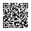 C&oacute;digo QR con el enlace al titular La Junta complementarÃ¡ con servicios profesionales las ayudas a los dependientes atendidos por familiares