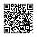C&oacute;digo QR con el enlace al titular El primer â€˜Slalom y Racing Challenge Ciudad de Astorgaâ€™ encenderÃ¡ sus motores el sÃ¡bado