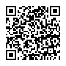 C&oacute;digo QR con el enlace al titular I see fire by Ed Sheeran