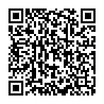 C&oacute;digo QR con el enlace al titular 