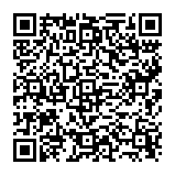 C&oacute;digo QR con el enlace al titular ... y el Ministerio del Tiempo desvelÃ³ el secreto de la eterna juventud de Jordi Hurtado