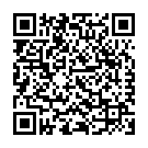 C&oacute;digo QR con el enlace al titular Ciudadanos propondrÃ¡ legalizar la prostituciÃ³n