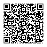 C&oacute;digo QR con el enlace al titular Patxi LÃ³pez defiende al PSOE como alternativa a las polÃ­ticas de 