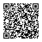 C&oacute;digo QR con el enlace al titular Messi: 