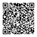 C&oacute;digo QR con el enlace al titular La Junta recuerda que la supervisiÃ³n sobre Caja EspaÃ±a correspondÃ­a al Banco de EspaÃ±a