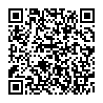 C&oacute;digo QR con el enlace al titular Un enorme iceberg cumple quince aÃ±os a flote en la AntÃ¡rtida
