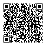 C&oacute;digo QR con el enlace al titular Manuela JuÃ¡rez Iglesias, Premio Castilla y LeÃ³n de InvestigaciÃ³n CientÃ­fica y TÃ©cnica 2014