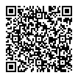C&oacute;digo QR con el enlace al titular Mueren ahogados un profesor y dos estudiantes extranjeros en una playa de Marbella