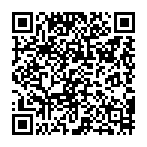 C&oacute;digo QR con el enlace al titular Simeone: 