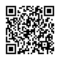 C&oacute;digo QR con el enlace al titular Ciencia para todos