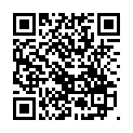 C&oacute;digo QR con el enlace al titular El Partido Popular aprueba ocho nuevas candidaturas en la comarca de Astorga