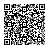 C&oacute;digo QR con el enlace al titular ... y el Ministerio del Tiempo desvelÃ³ el secreto de la eterna juventud de Jordi Hurtado