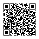 C&oacute;digo QR con el enlace al titular Ciudadanos propondrÃ¡ legalizar la prostituciÃ³n