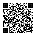 C&oacute;digo QR con el enlace al titular Messi: 