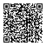 C&oacute;digo QR con el enlace al titular La Junta recuerda que la supervisiÃ³n sobre Caja EspaÃ±a correspondÃ­a al Banco de EspaÃ±a