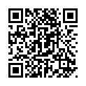 C&oacute;digo QR con el enlace al titular Pizza de chorizo y jalapeños