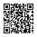 C&oacute;digo QR con el enlace al titular Technology Cooperation Days - Feria de Hannover 2015