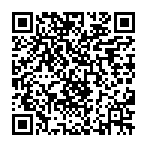 C&oacute;digo QR con el enlace al titular ENHORABUENA A NUESTRO CORO JUVENIL 