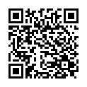 C&oacute;digo QR con el enlace al titular â€œLa buena climatologÃ­aâ€ permite que cerca de 15.000 personas pasen por la feria del Comercio de Astorga