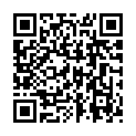 C&oacute;digo QR con el enlace al titular Fin de semana deportivo en la VI ediciÃ³n de la Feria Santo Toribio