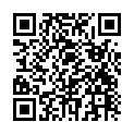 C&oacute;digo QR con el enlace al titular El peligro en el abuso del ibuprofeno