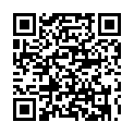 C&oacute;digo QR con el enlace al titular Temperaturas que siguen en aumento