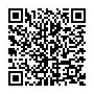 C&oacute;digo QR con el enlace al titular Finalizada la jornada 10Âª de la liga de FÃºtbol 7