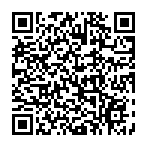 C&oacute;digo QR con el enlace al titular la vallisoletana Concha Velasco, Premio de Teatro Valle-InclÃ¡n